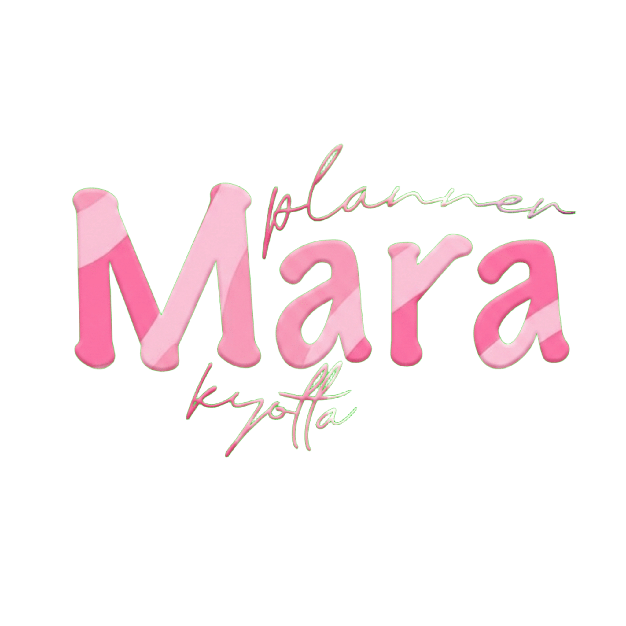 marakyotta