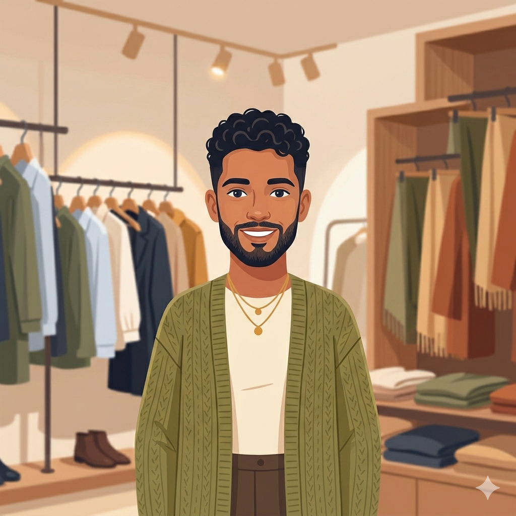 صورة الملف